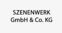 SZENENWERK GmbH & Co.KG